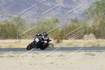 media/Oct-20-2024-CVMA (Sun) [[d4a3dff211]]/Race 14-Formula 2-CVMA Hooligans/